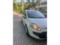 Sahibinden Fiat Punto EVO 1.4 Multiair Dynamic 2011 Model 