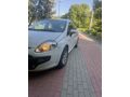 Sahibinden Fiat Punto EVO 1.4 Multiair Dynamic 2011 Model 