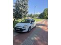 Sahibinden Fiat Punto EVO 1.4 Multiair Dynamic 2011 Model 