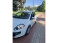 Sahibinden Fiat Punto EVO 1.4 Multiair Dynamic 2011 Model 