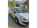 Sahibinden Fiat Punto EVO 1.4 Multiair Dynamic 2011 Model 