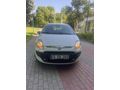 Sahibinden Fiat Punto EVO 1.4 Multiair Dynamic 2011 Model 