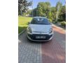 Sahibinden Fiat Punto EVO 1.4 Multiair Dynamic 2011 Model 