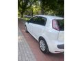 Sahibinden Fiat Punto EVO 1.4 Multiair Dynamic 2011 Model 