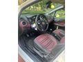 Sahibinden Fiat Punto EVO 1.4 Multiair Dynamic 2011 Model 