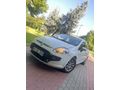 Sahibinden Fiat Punto EVO 1.4 Multiair Dynamic 2011 Model 