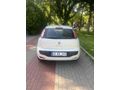 Sahibinden Fiat Punto EVO 1.4 Multiair Dynamic 2011 Model 