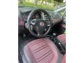 Sahibinden Fiat Punto EVO 1.4 Multiair Dynamic 2011 Model 