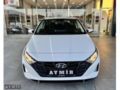 AYMİR'DEN - HATASIZ - BOYASIZ - TRAMERSİZ - 38.000 KM - SYTLE
