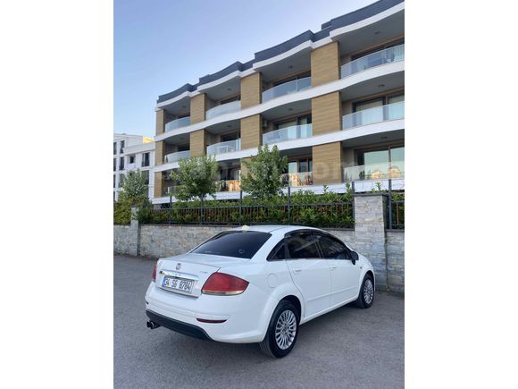 2017 MODEL HATASIZ DEĞIŞENSIZ TERTEMİZ BAKIMLI 