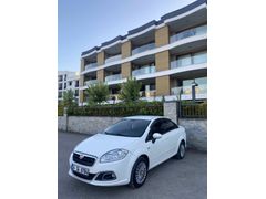 2017 MODEL HATASIZ DEĞIŞENSIZ TERTEMİZ BAKIMLI 