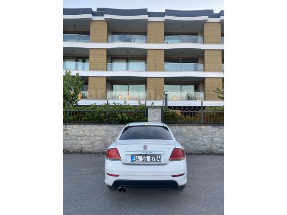 2017 MODEL HATASIZ DEĞIŞENSIZ TERTEMİZ BAKIMLI 