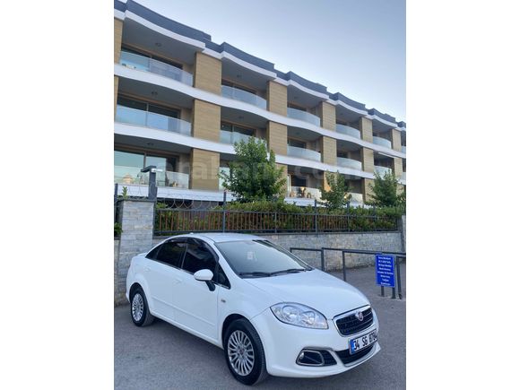 2017 MODEL HATASIZ DEĞIŞENSIZ TERTEMİZ BAKIMLI 