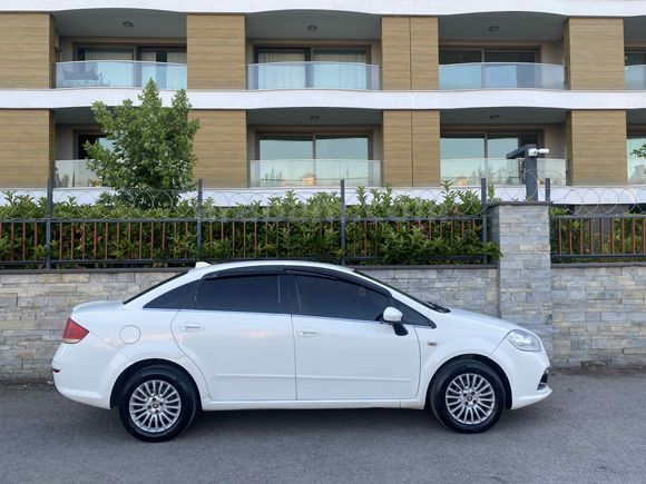 2017 MODEL HATASIZ DEĞIŞENSIZ TERTEMİZ BAKIMLI 