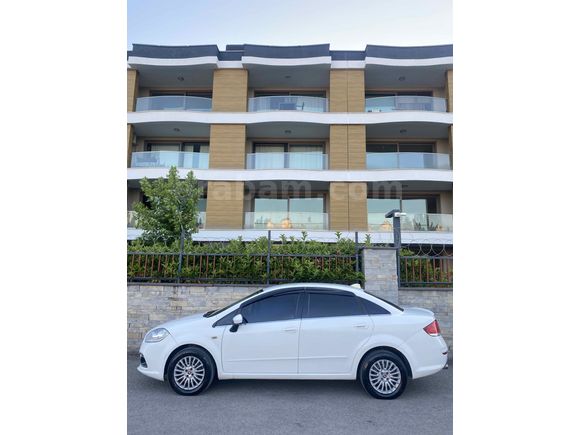2017 MODEL HATASIZ DEĞIŞENSIZ TERTEMİZ BAKIMLI 