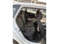 2021 88 BİNDE İ20 HATASIZ BOYASIZ STYLE