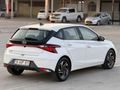 2021 88 BİNDE İ20 HATASIZ BOYASIZ STYLE