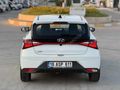 2021 88 BİNDE İ20 HATASIZ BOYASIZ STYLE