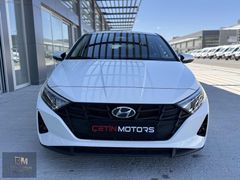 ÇETİN MOTORS HATASIZ//BOYASIZ DEGİŞENSİZ HASAR KAYITISIZ DŞK KM