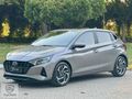 YUCARS'DAN 2022 MODEL İ20 STYLE PLUS HATASIZ BOYASIZ TRAMERSİZ