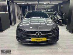 ÇINAR AUTO HATASIZ AYARINDA AMG K.KART 12 TAKSIT BAKIMLI