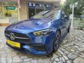 30 bin Km AMG 4 Matıc BURMESER 4 KOLTUK ISITMA Emsalsiz fiyata