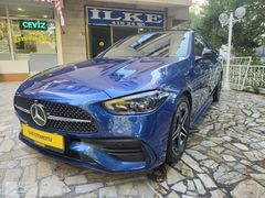 30 bin Km AMG 4 Matıc BURMESER 4 KOLTUK ISITMA Emsalsiz fiyata