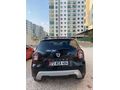 Sahibinden Dacia Duster 1.5 dCi Prestige 2018 Model 