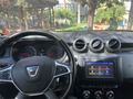 Sahibinden Dacia Duster 1.5 dCi Prestige 2018 Model 
