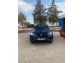Sahibinden Dacia Duster 1.5 dCi Prestige 2018 Model 