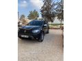 Sahibinden Dacia Duster 1.5 dCi Prestige 2018 Model 