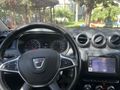 Sahibinden Dacia Duster 1.5 dCi Prestige 2018 Model 
