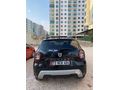Sahibinden Dacia Duster 1.5 dCi Prestige 2018 Model 