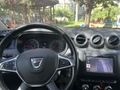 Sahibinden Dacia Duster 1.5 dCi Prestige 2018 Model 