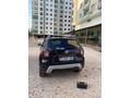 Sahibinden Dacia Duster 1.5 dCi Prestige 2018 Model 