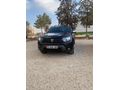 Sahibinden Dacia Duster 1.5 dCi Prestige 2018 Model 