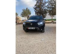 Sahibinden Dacia Duster 1.5 dCi Prestige 2018 Model 