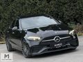 MCC 2023 BOYASIZ 4ISTMA 360 BURMESTER D.LİGHT 19JNT NAVİ S.BAKIM