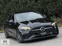 MCC 2023 BOYASIZ 4ISTMA 360 BURMESTER D.LİGHT 19JNT NAVİ S.BAKIM