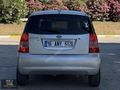 2008 KİA PİCANTO DİZEL MASRAFSIZ AİLE ARACI