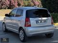 2008 KİA PİCANTO DİZEL MASRAFSIZ AİLE ARACI
