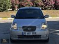 2008 KİA PİCANTO DİZEL MASRAFSIZ AİLE ARACI