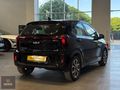 2025 MODEL KIA PICANTO 1.2 COOL PAKET OTOMATİK