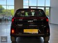 2025 MODEL KIA PICANTO 1.2 COOL PAKET OTOMATİK