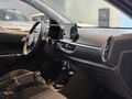 2025 MODEL KIA PICANTO 1.2 COOL PAKET OTOMATİK