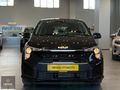 2025 MODEL KIA PICANTO 1.2 COOL PAKET OTOMATİK