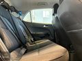 2025 MODEL KIA PICANTO 1.2 COOL PAKET OTOMATİK