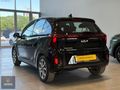 2025 MODEL KIA PICANTO 1.2 COOL PAKET OTOMATİK