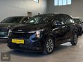 2025 MODEL KIA PICANTO 1.2 COOL PAKET OTOMATİK