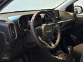 2025 MODEL KIA PICANTO 1.2 COOL PAKET OTOMATİK